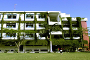 Swaraj India Public School-Campus